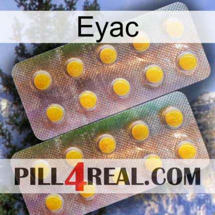 Eyac new10